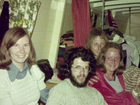 1976 pic 3