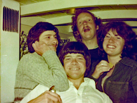 1976 pic 4