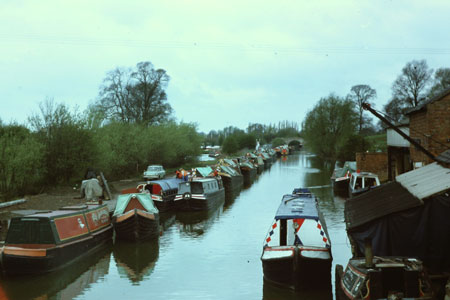 1976 pic 5