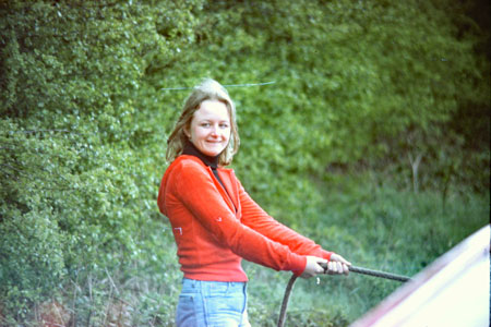 1976 pic 6