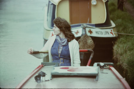 1976 pic 8
