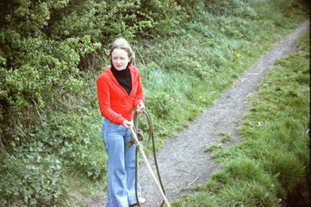 1976 pic 9