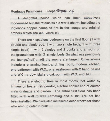 1977 page 2