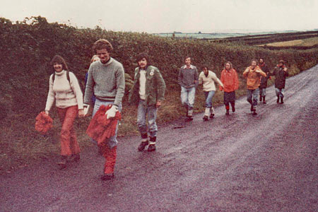 1977 pic 1
