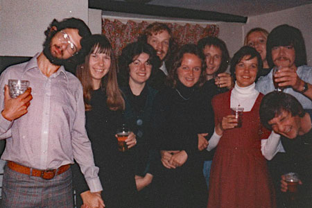 1977 pic 2