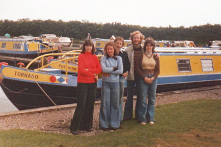 1978 pic 1