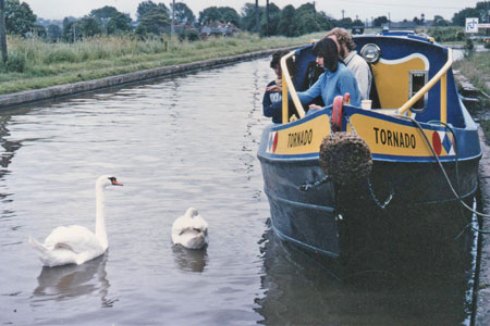 1978 pic 2
