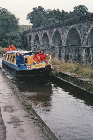 1978 pic 3
