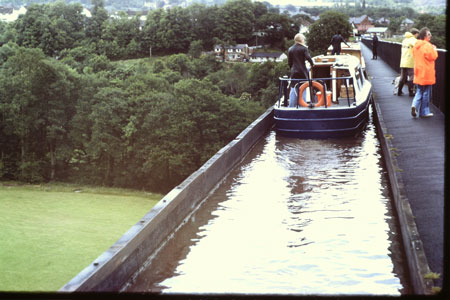 1978 pic 5