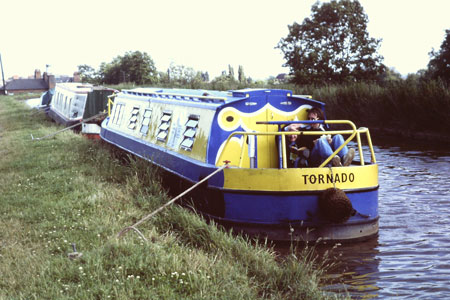 1978 pic 7