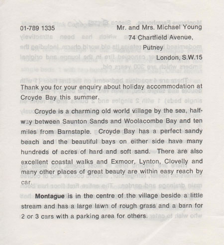 1980 page 1