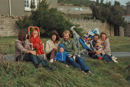1980 pic 2