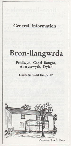 1982 page 1