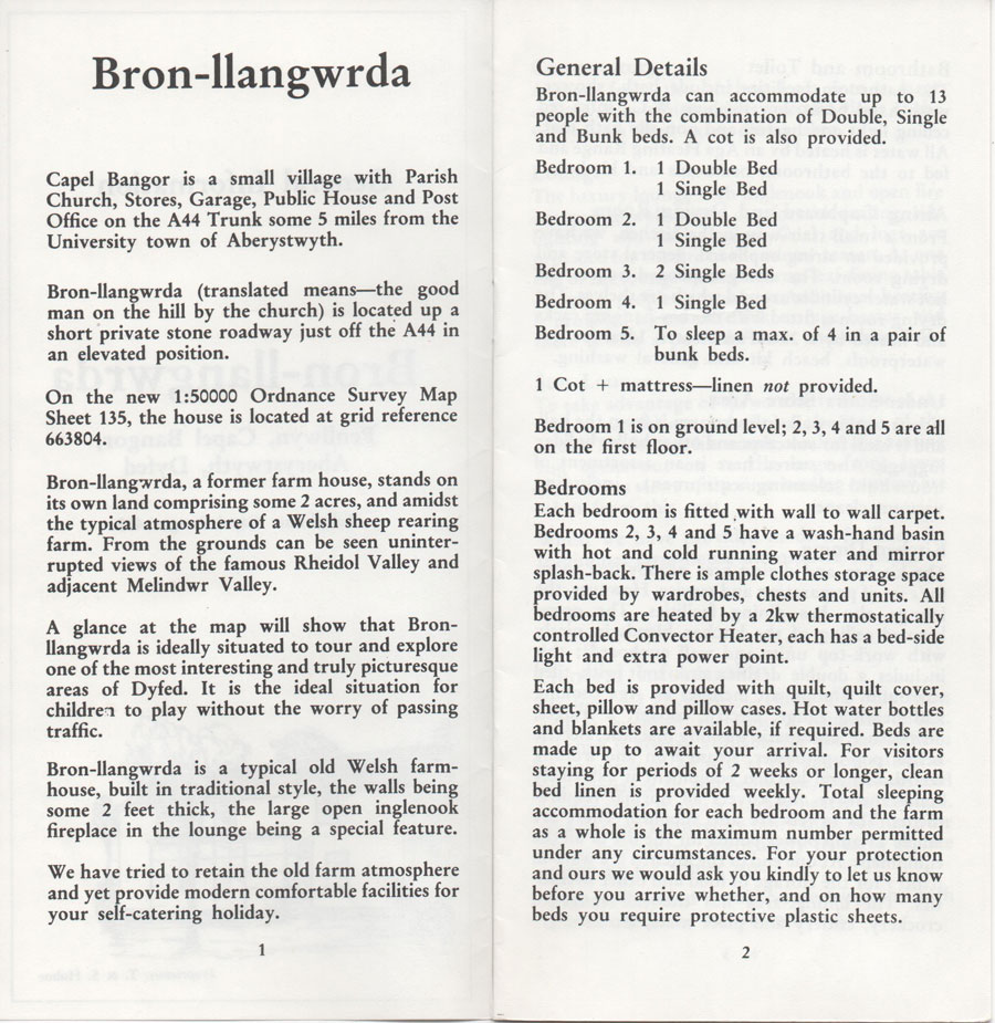 1982 page 2
