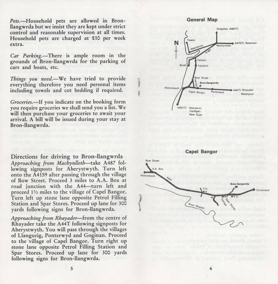 1982 page 4
