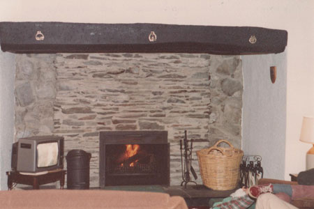 1982 pic 1