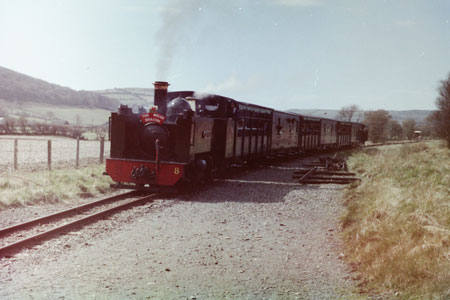 1982 pic 10
