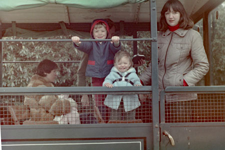1982 pic 11