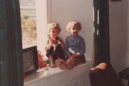 1982 pic 2