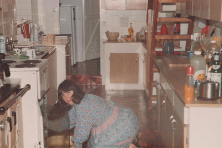 1982 pic 3