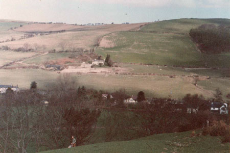 1982 pic 4