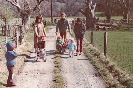 1982 pic 5