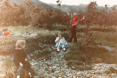 1982 pic 6