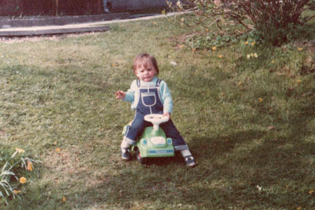 1982 pic 7
