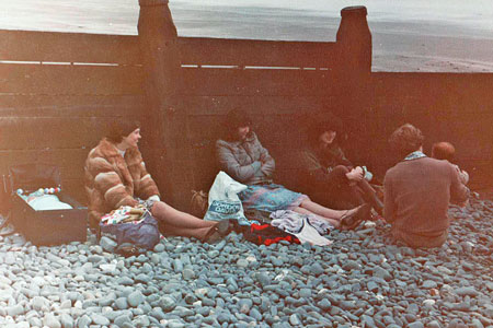 1982 pic 8