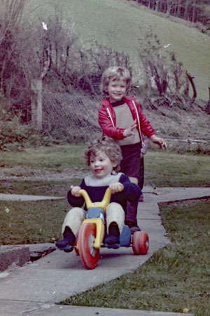 1982 pic 9