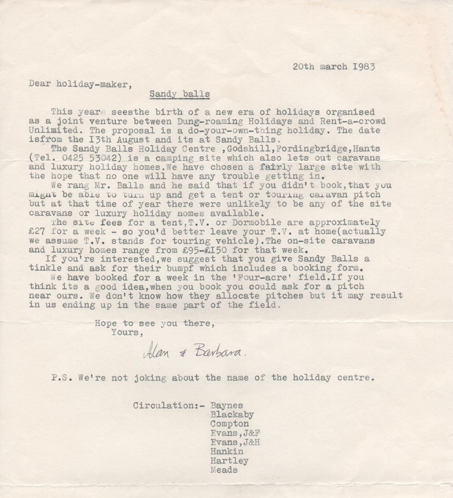 1983 page 1