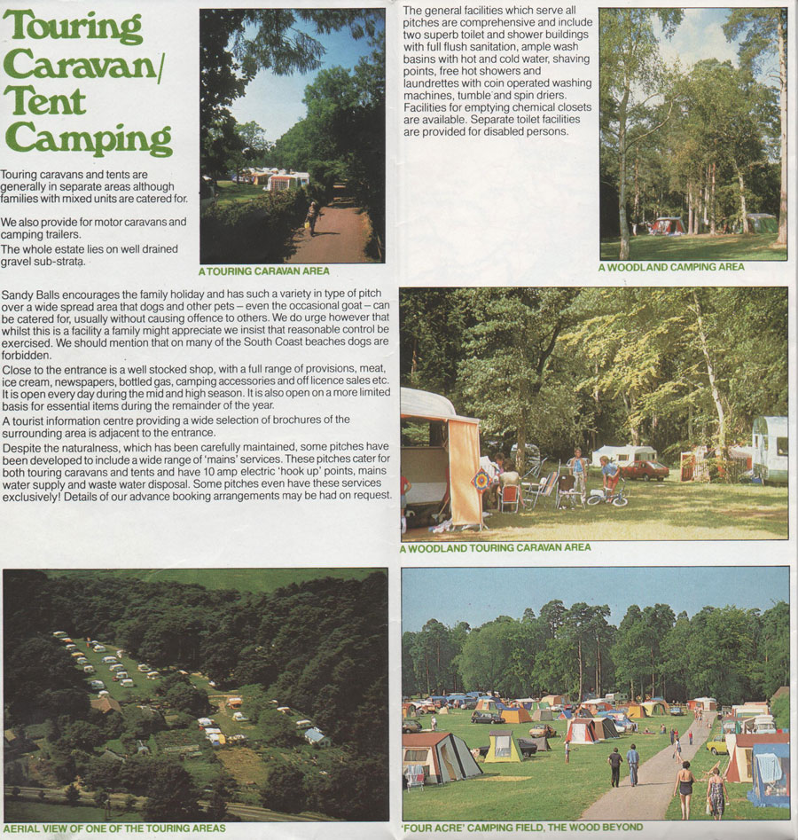 1983 page 3