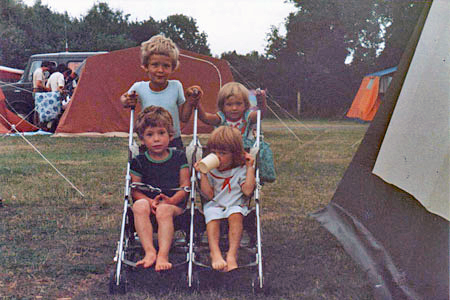 1983 pic 1