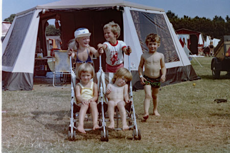 1983 pic 2