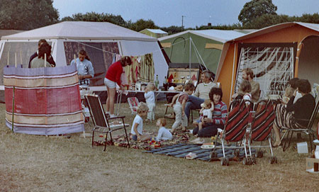 1983 pic 3