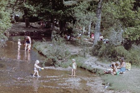 1983 pic 4