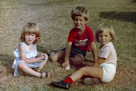 1983 pic 5