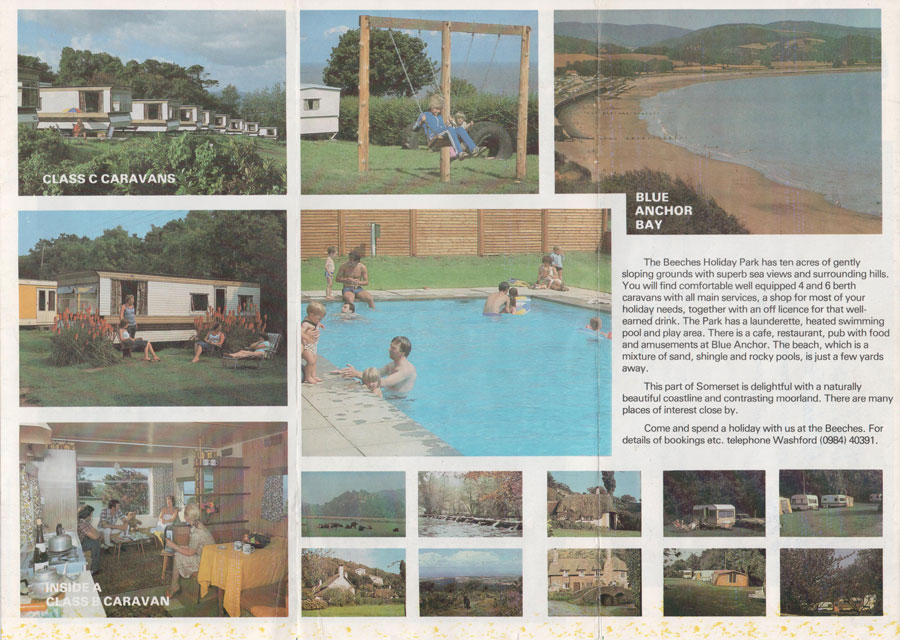 1984 page 2
