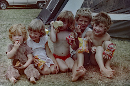 1984 pic 10