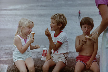 1984 pic 11