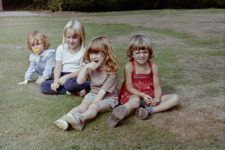 1984 pic 13