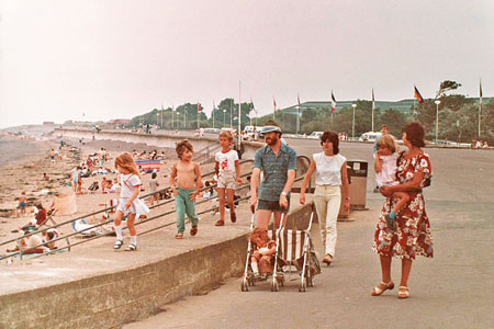 1984 pic 2