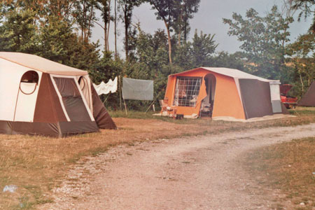 1984 pic 3
