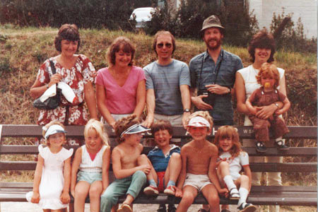 1984 pic 4