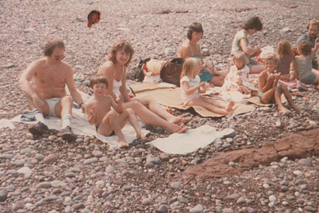 1984 pic 5
