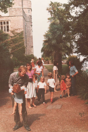 1984 pic 6