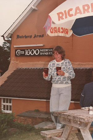 1984 pic 8