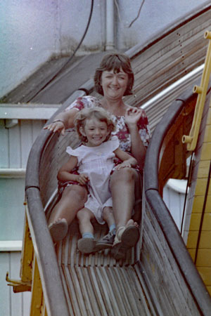 1984 pic 9