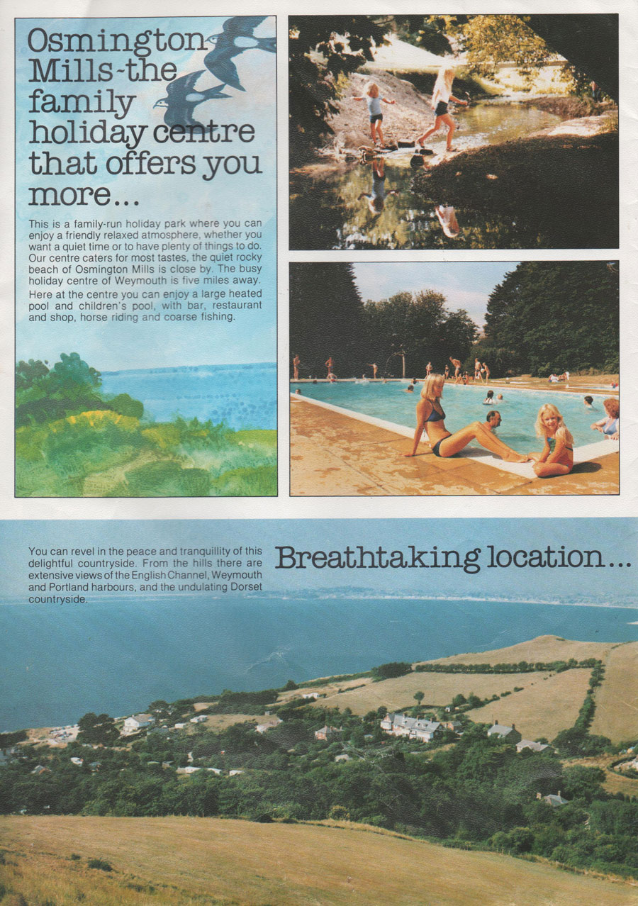 1985 page 1