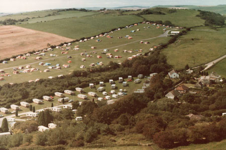 1985 pic 1